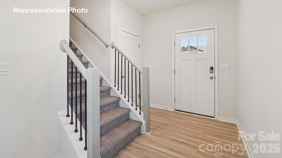 1039 Two Brothers Lane — York