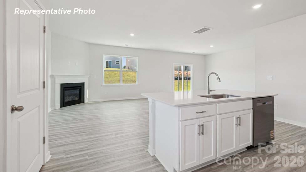 1039 Two Brothers Lane — York