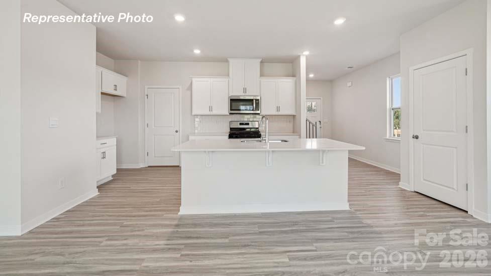 1039 Two Brothers Lane — York