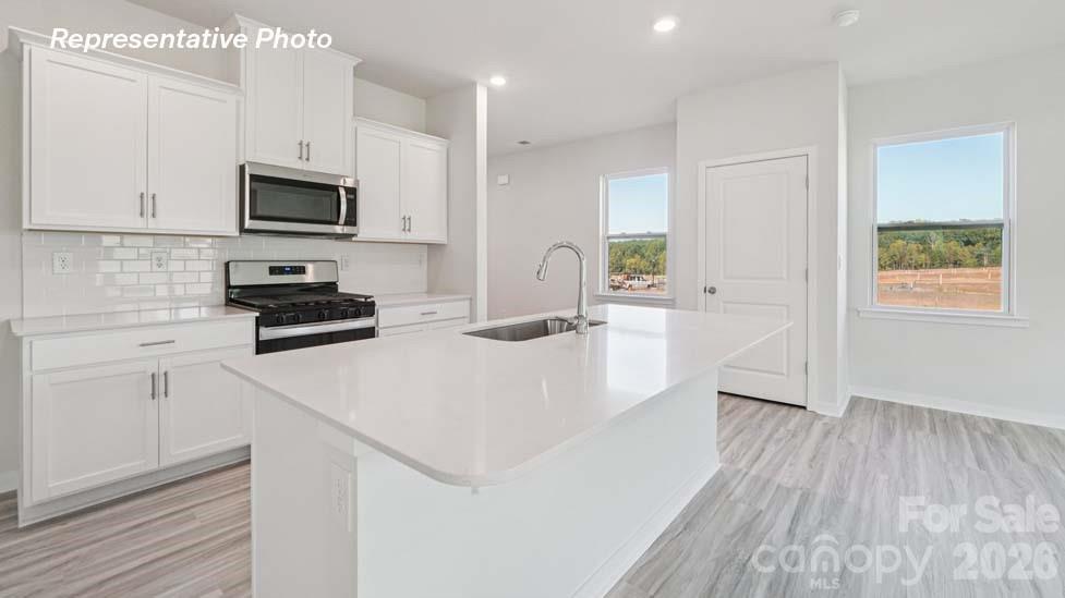 1039 Two Brothers Lane — York