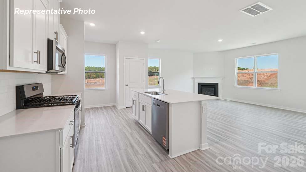 1039 Two Brothers Lane — York