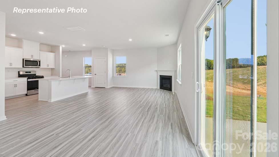 1039 Two Brothers Lane — York