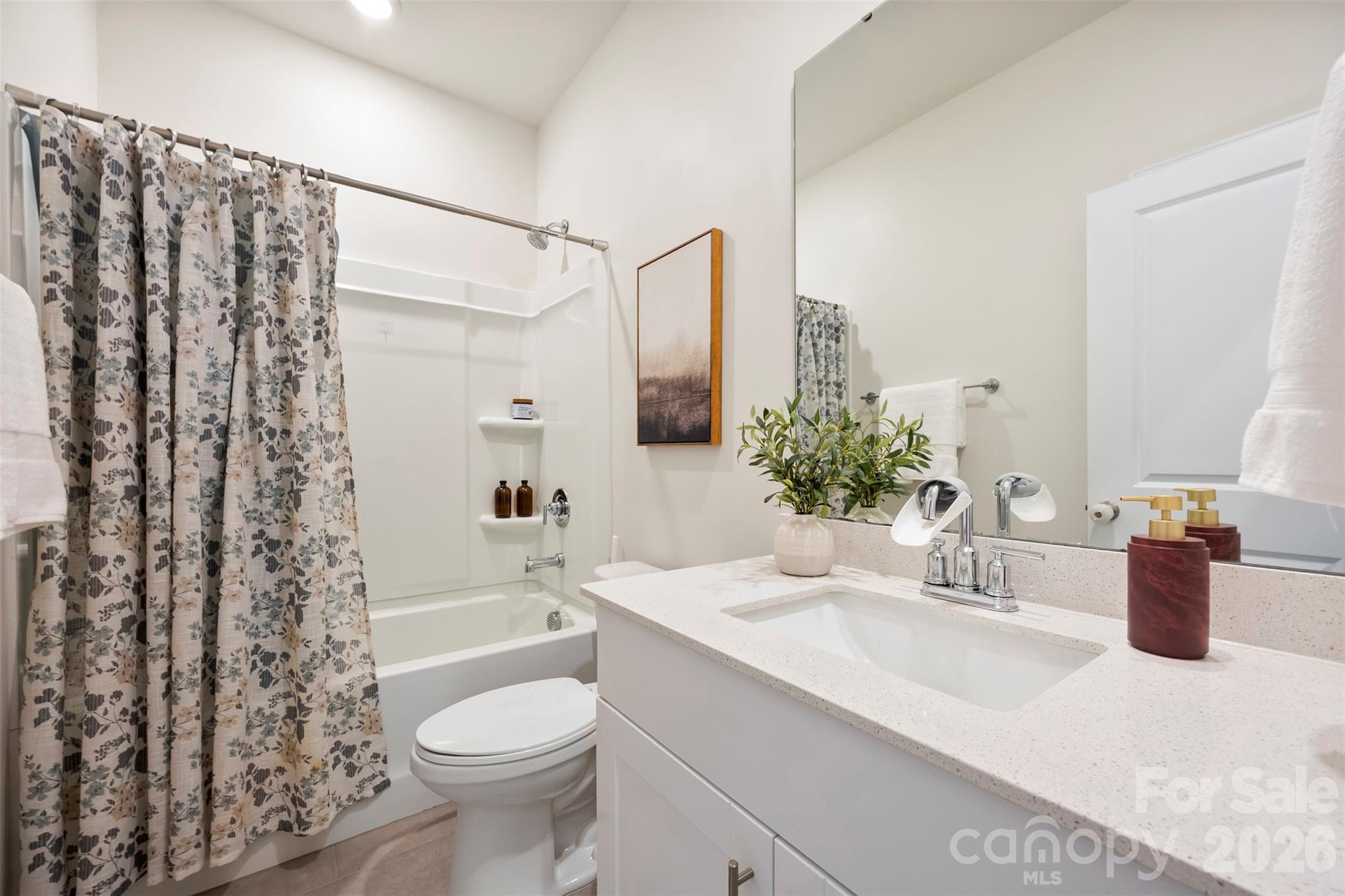 4522 Bright Road — Charlotte
