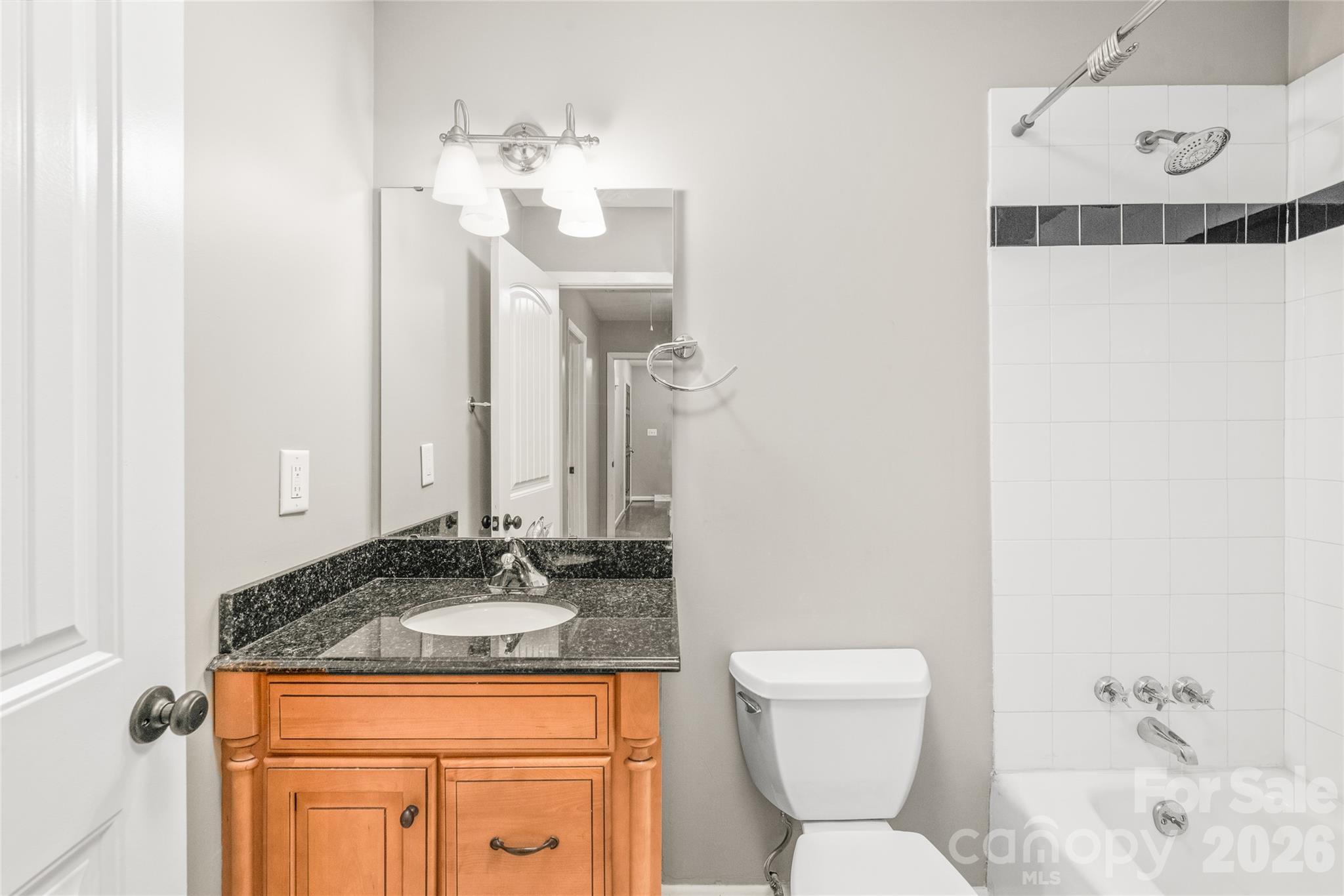 1612 Redcoat Drive — Charlotte