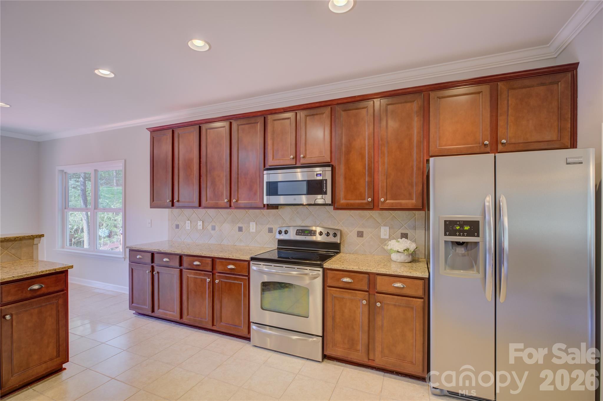 9609 Spurwig Court — Charlotte