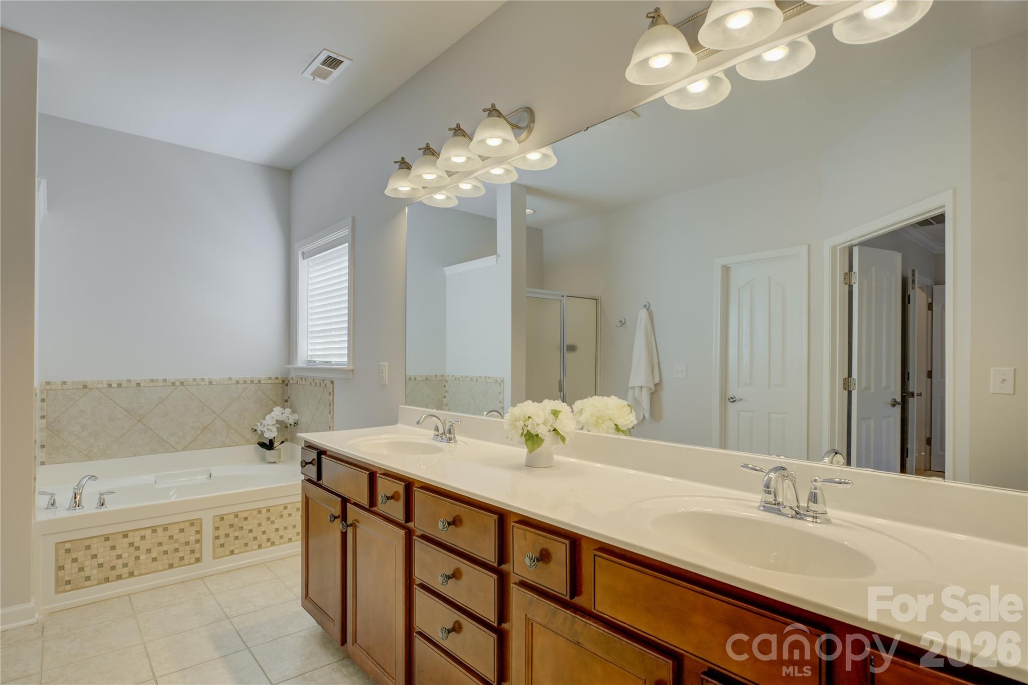 9609 Spurwig Court — Charlotte