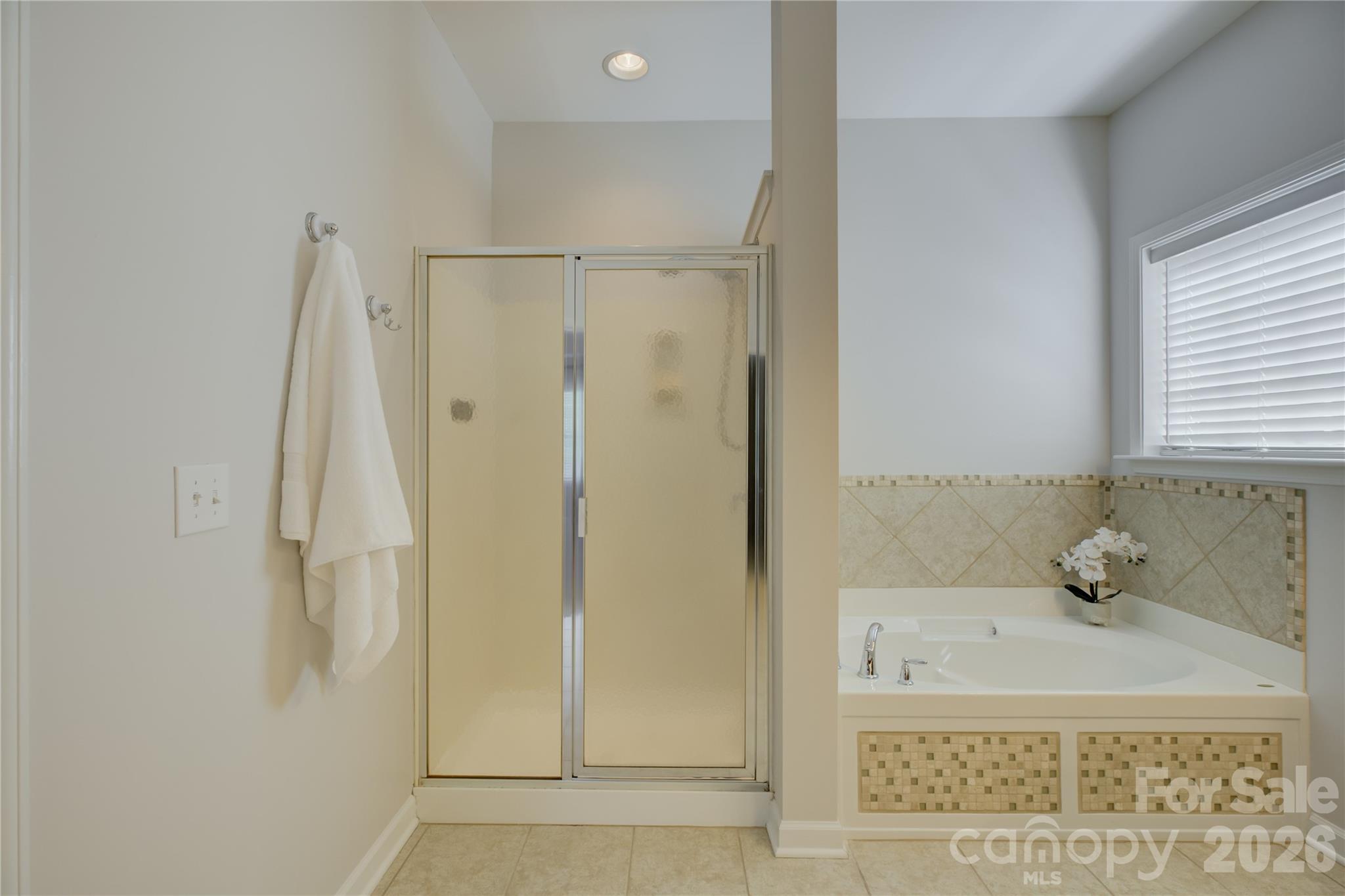 9609 Spurwig Court — Charlotte