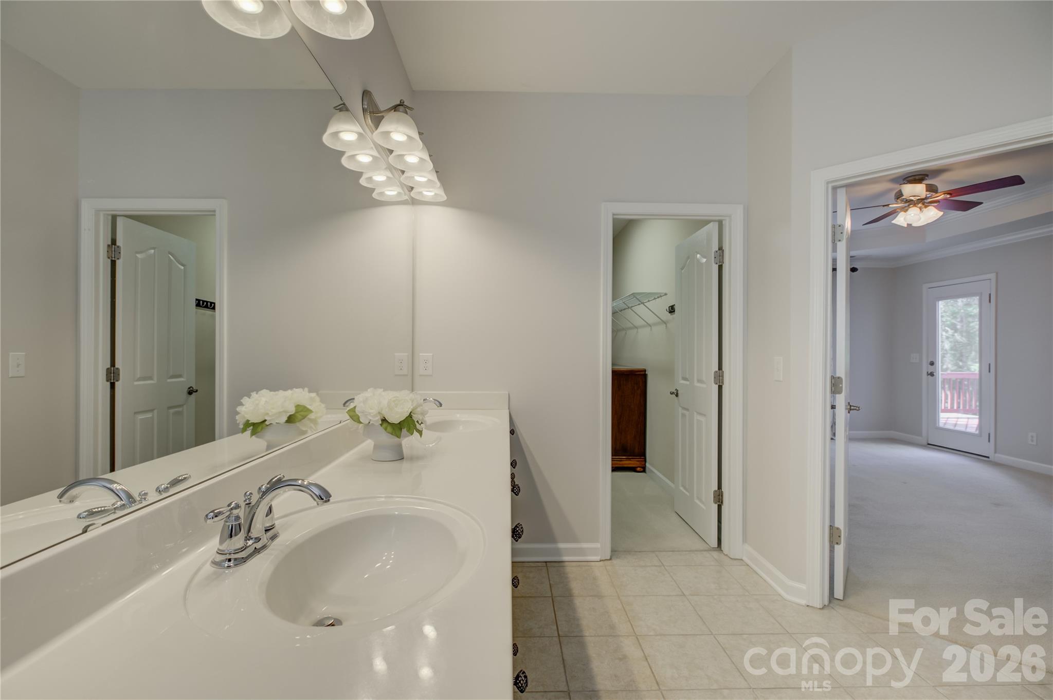 9609 Spurwig Court — Charlotte