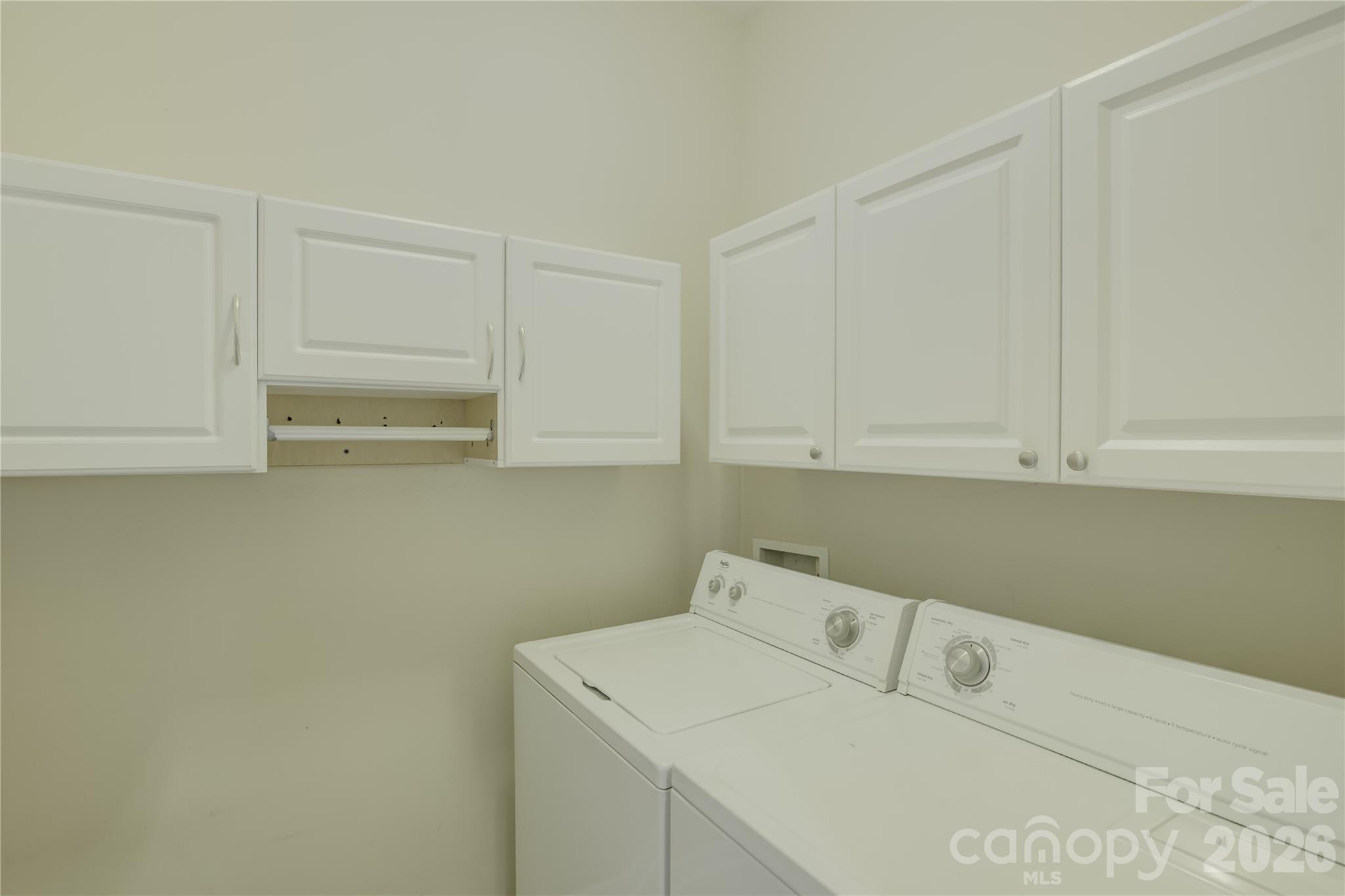 9609 Spurwig Court — Charlotte