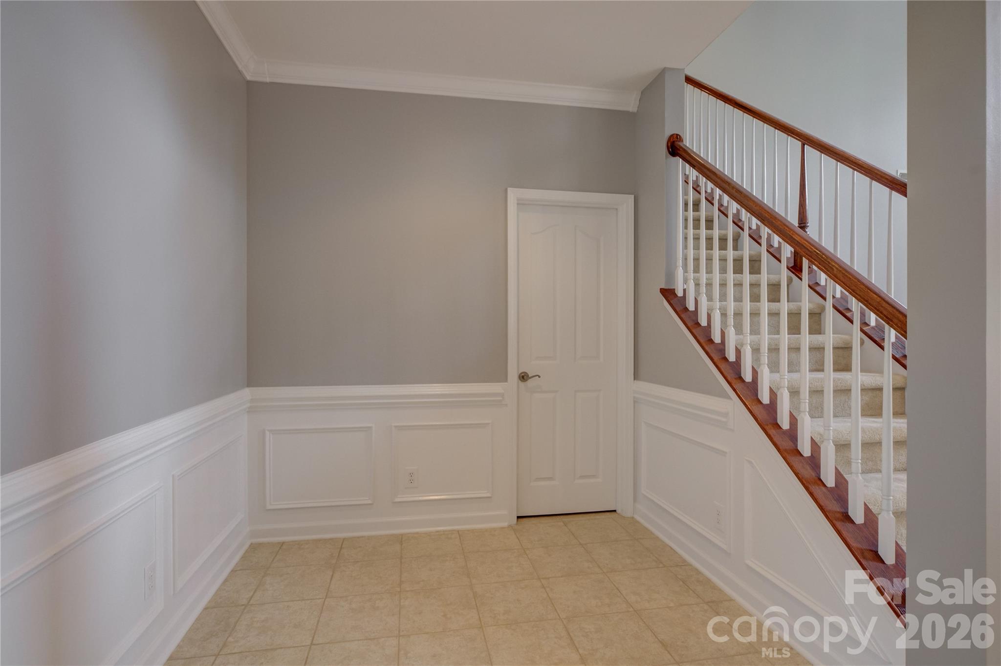 9609 Spurwig Court — Charlotte