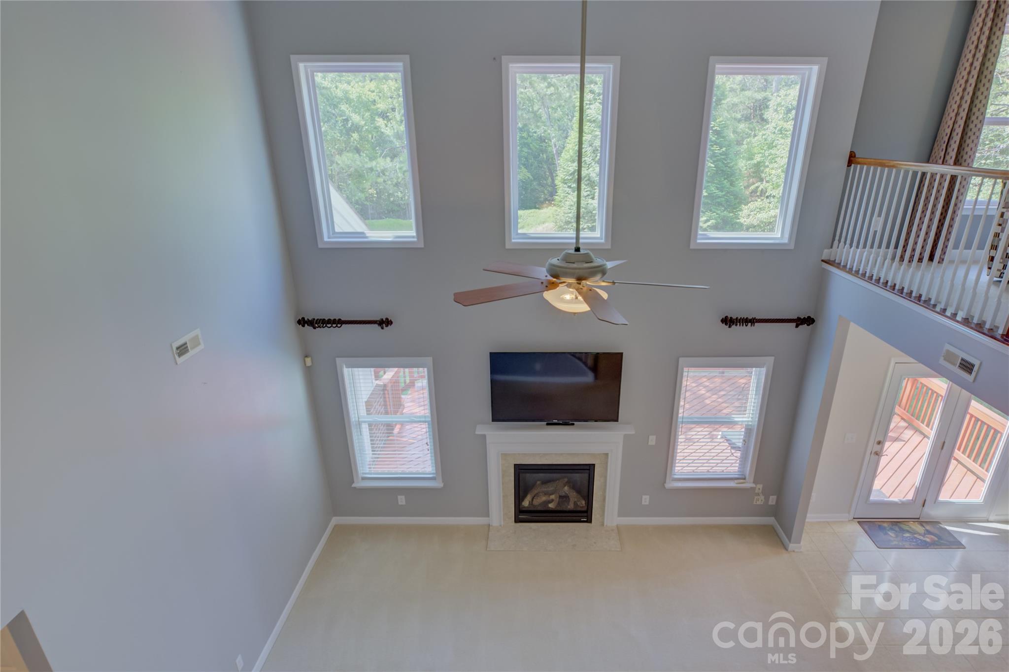 9609 Spurwig Court — Charlotte