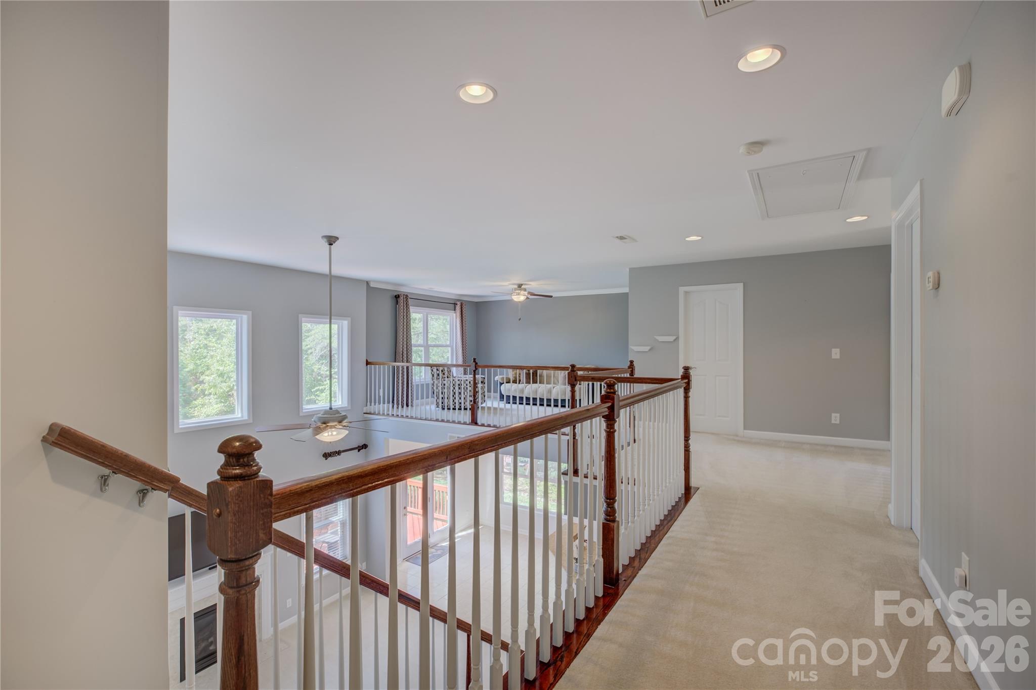 9609 Spurwig Court — Charlotte