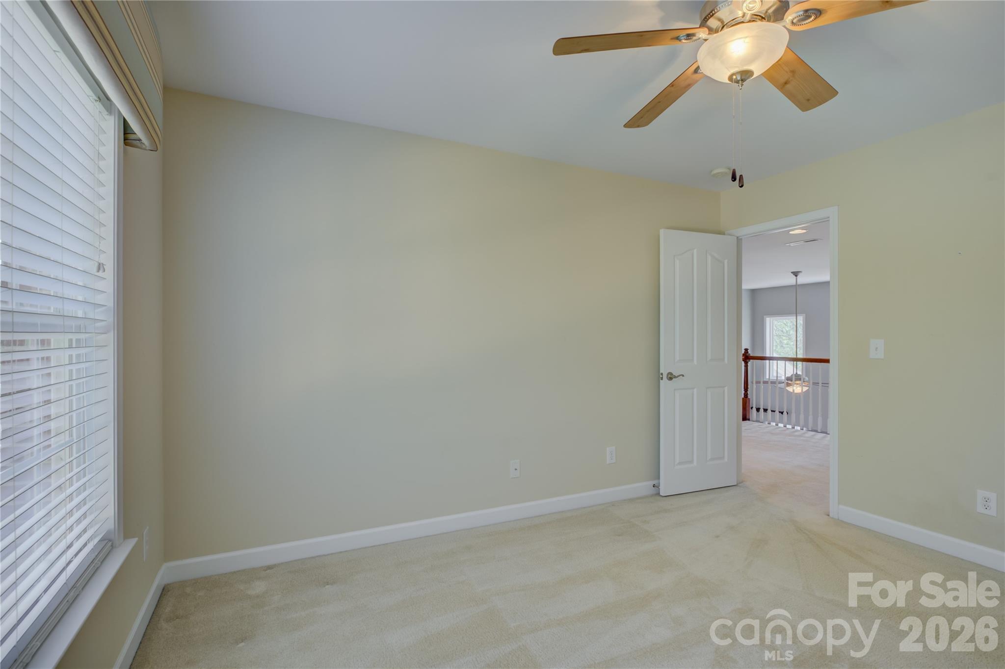 9609 Spurwig Court — Charlotte