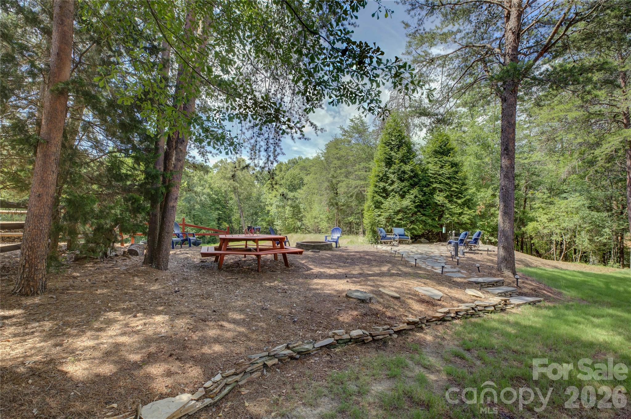 9609 Spurwig Court — Charlotte