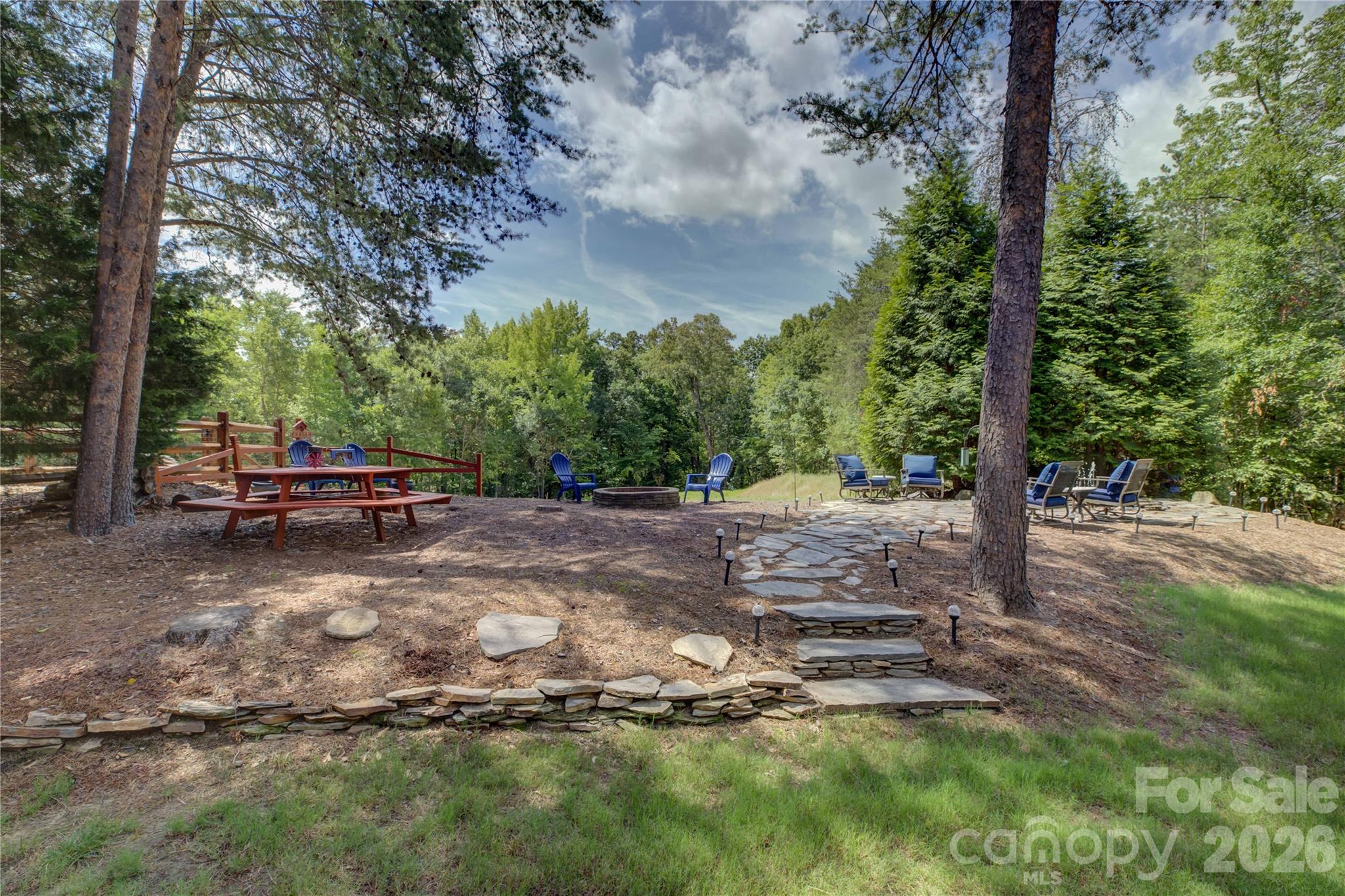 9609 Spurwig Court — Charlotte