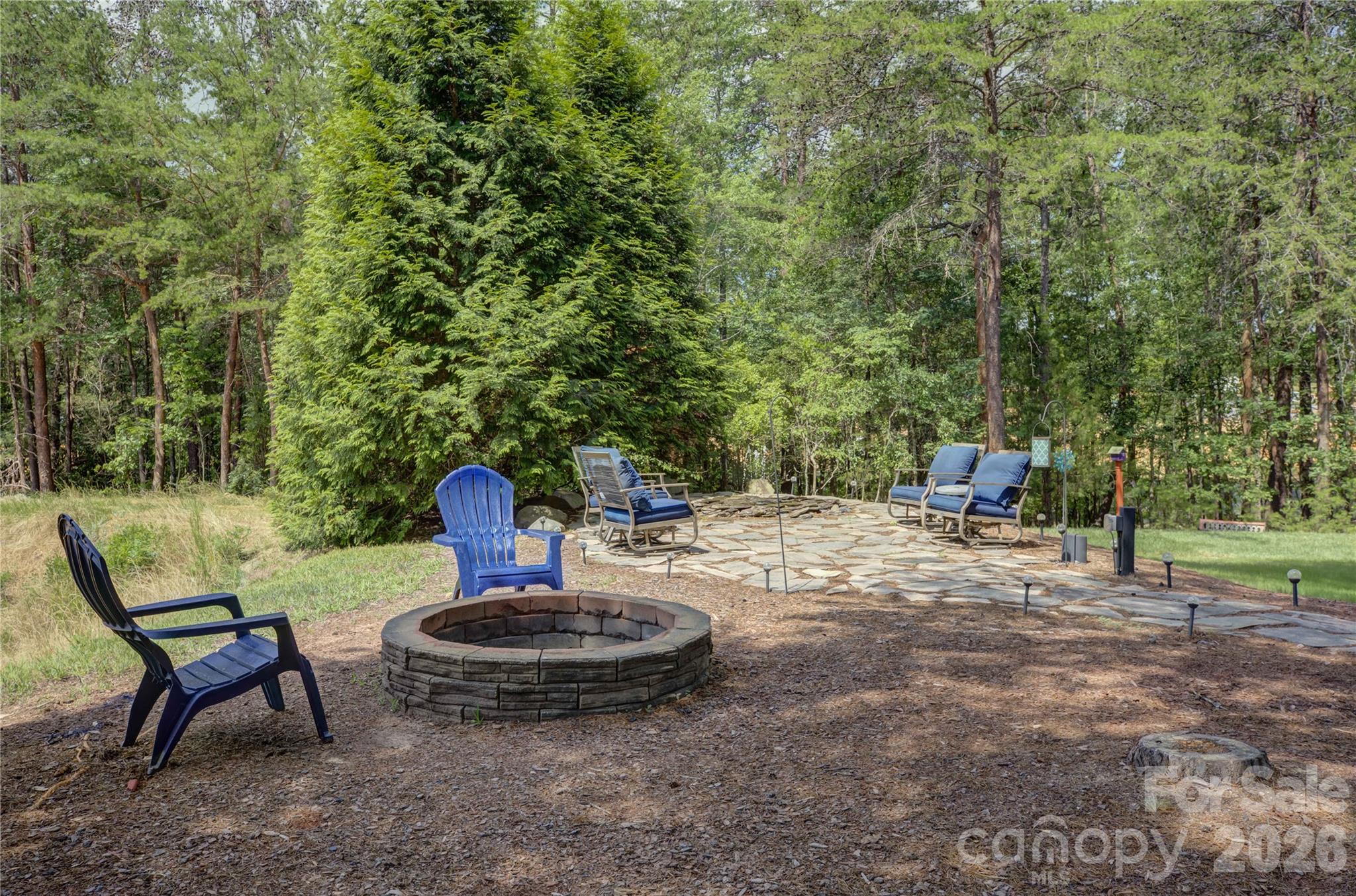 9609 Spurwig Court — Charlotte