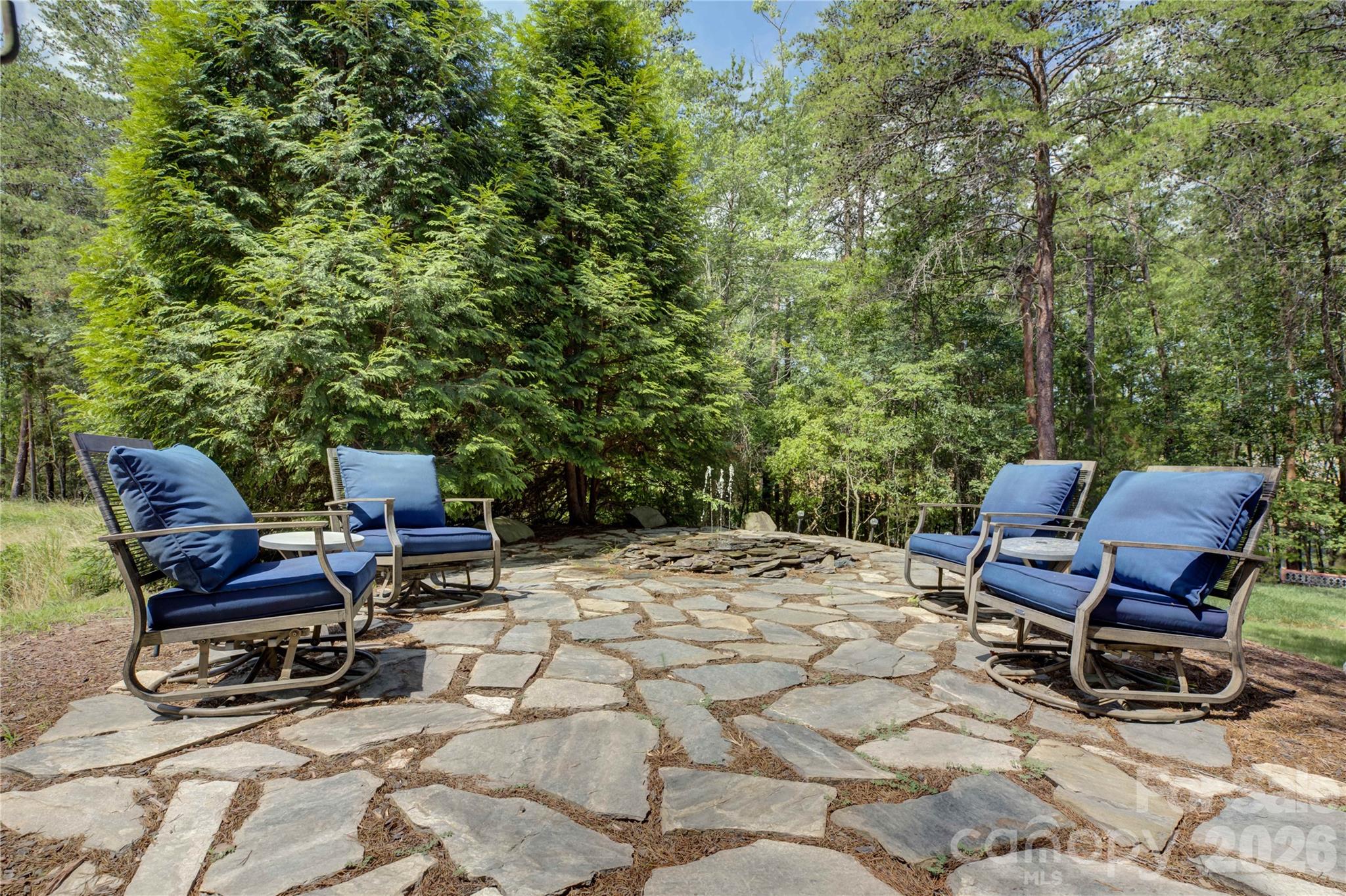 9609 Spurwig Court — Charlotte