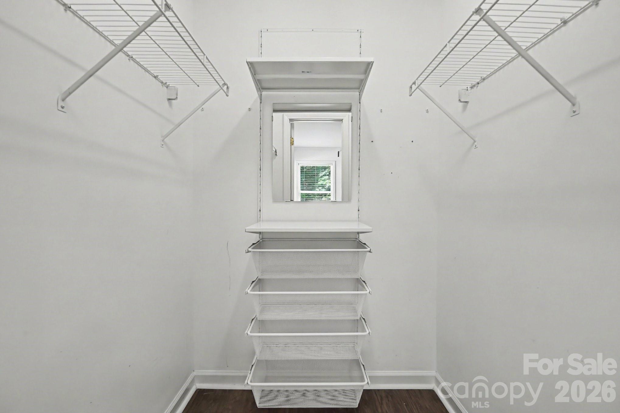 107 Watson Street — Belmont