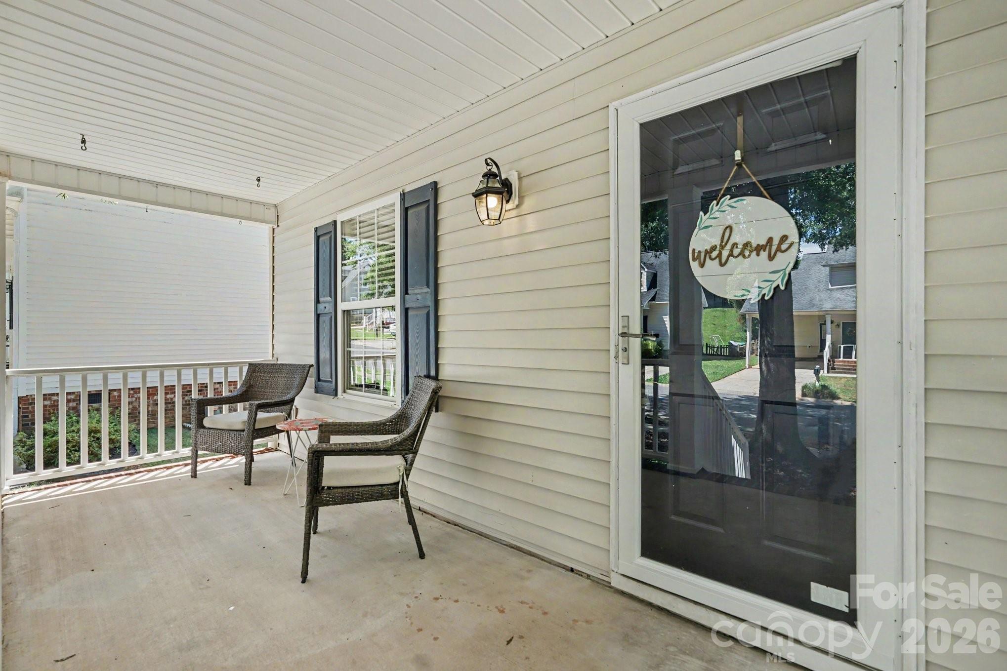 107 Watson Street — Belmont