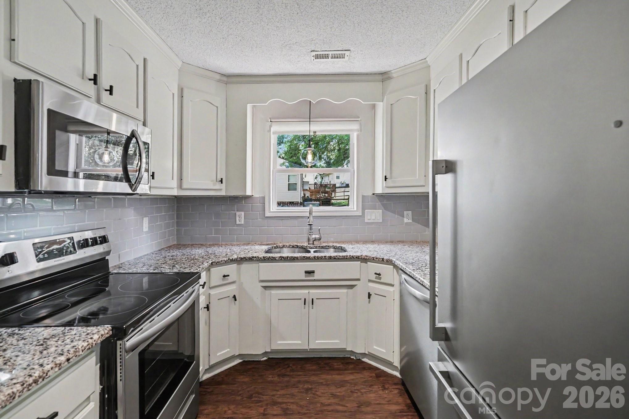 107 Watson Street — Belmont
