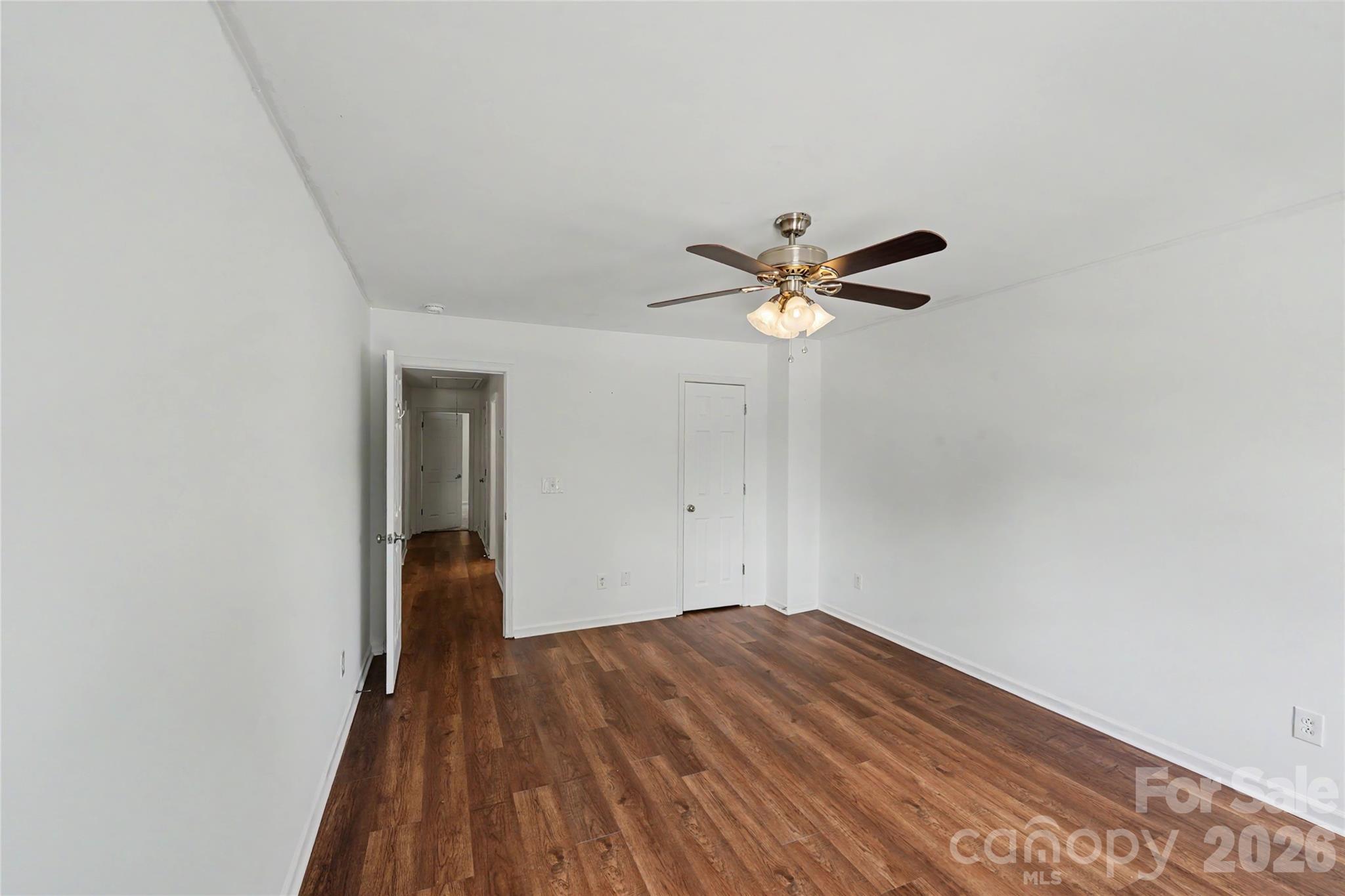 13309 Rebecca Run Drive — Charlotte