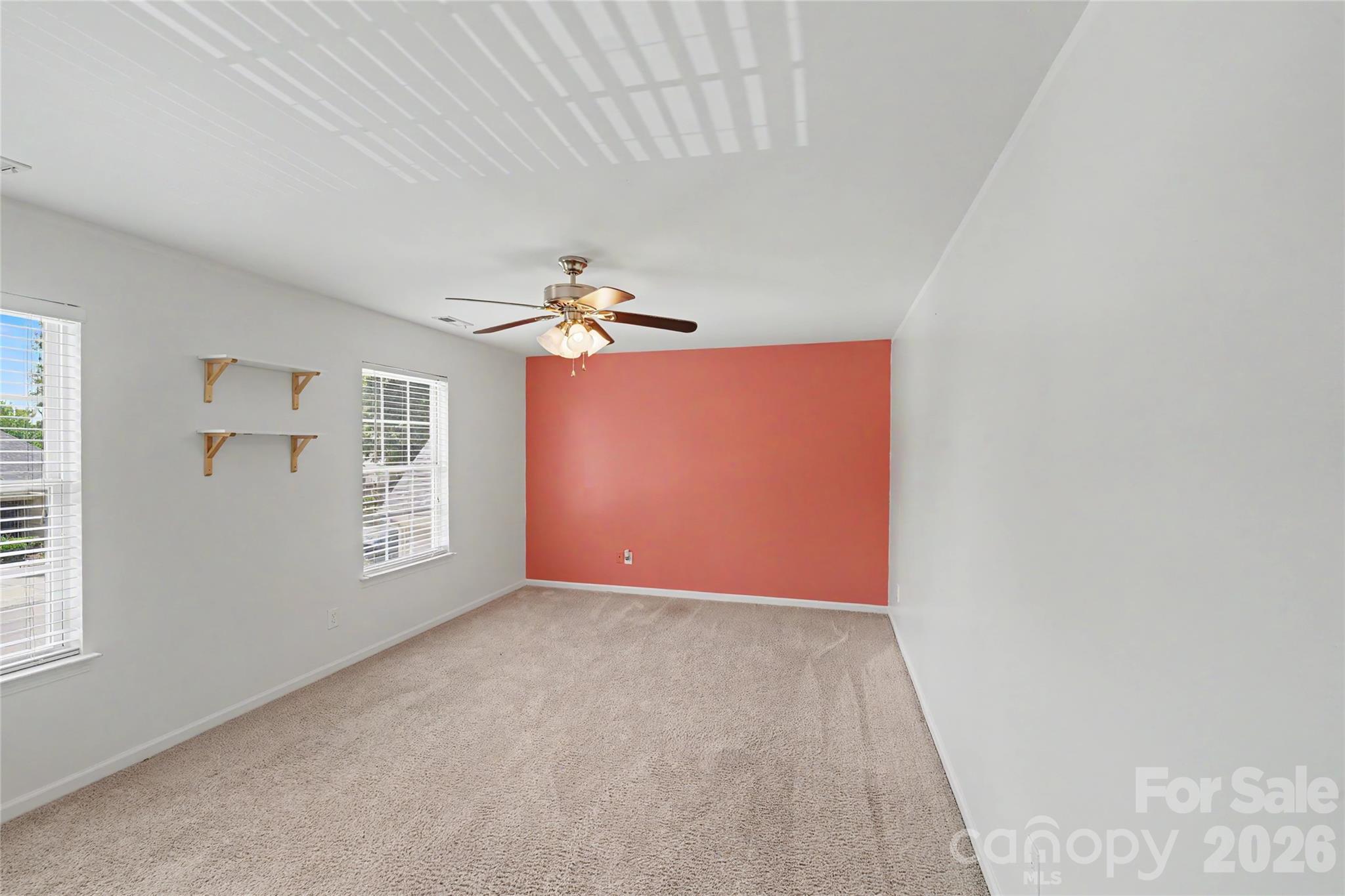 13309 Rebecca Run Drive — Charlotte