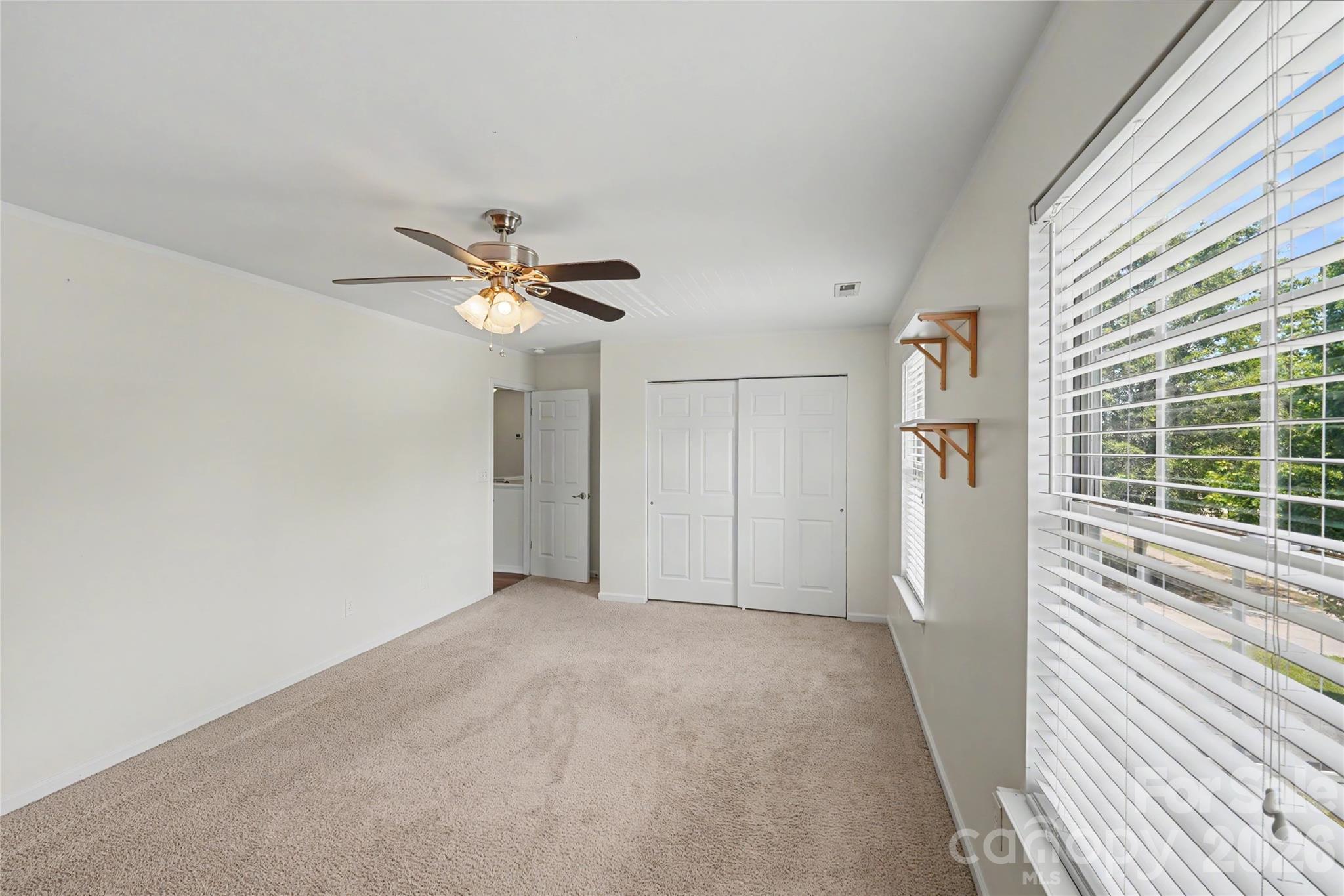 13309 Rebecca Run Drive — Charlotte