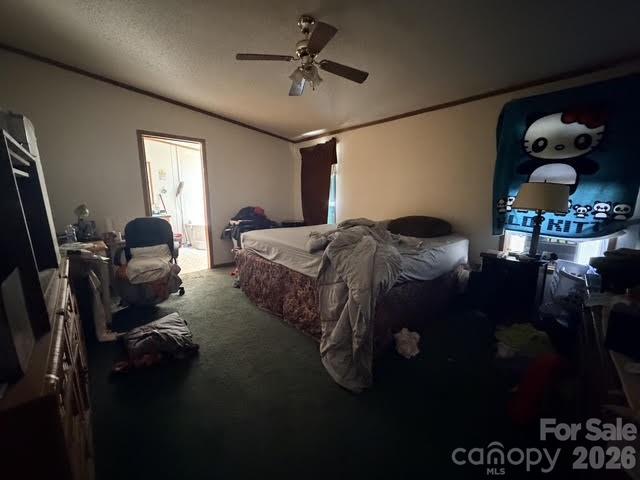 136 Green Drive — Gastonia