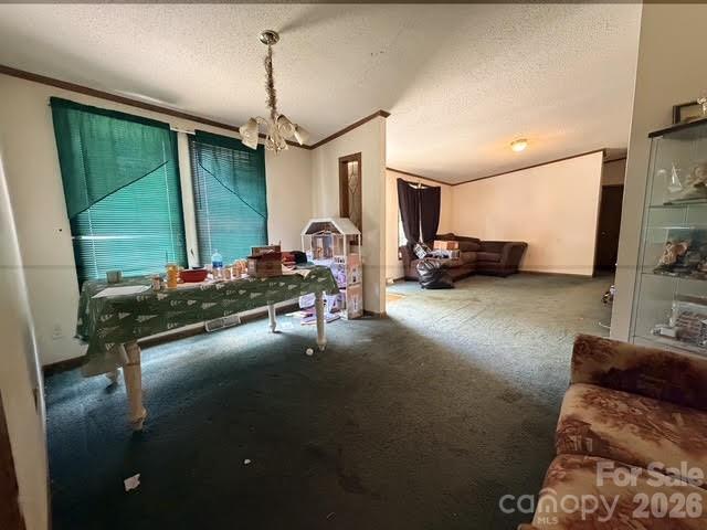 136 Green Drive — Gastonia