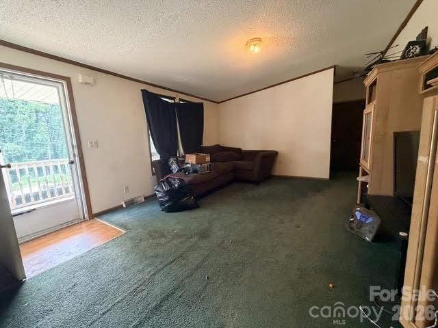 136 Green Drive — Gastonia