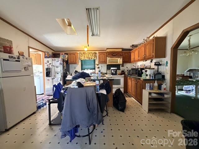 136 Green Drive — Gastonia