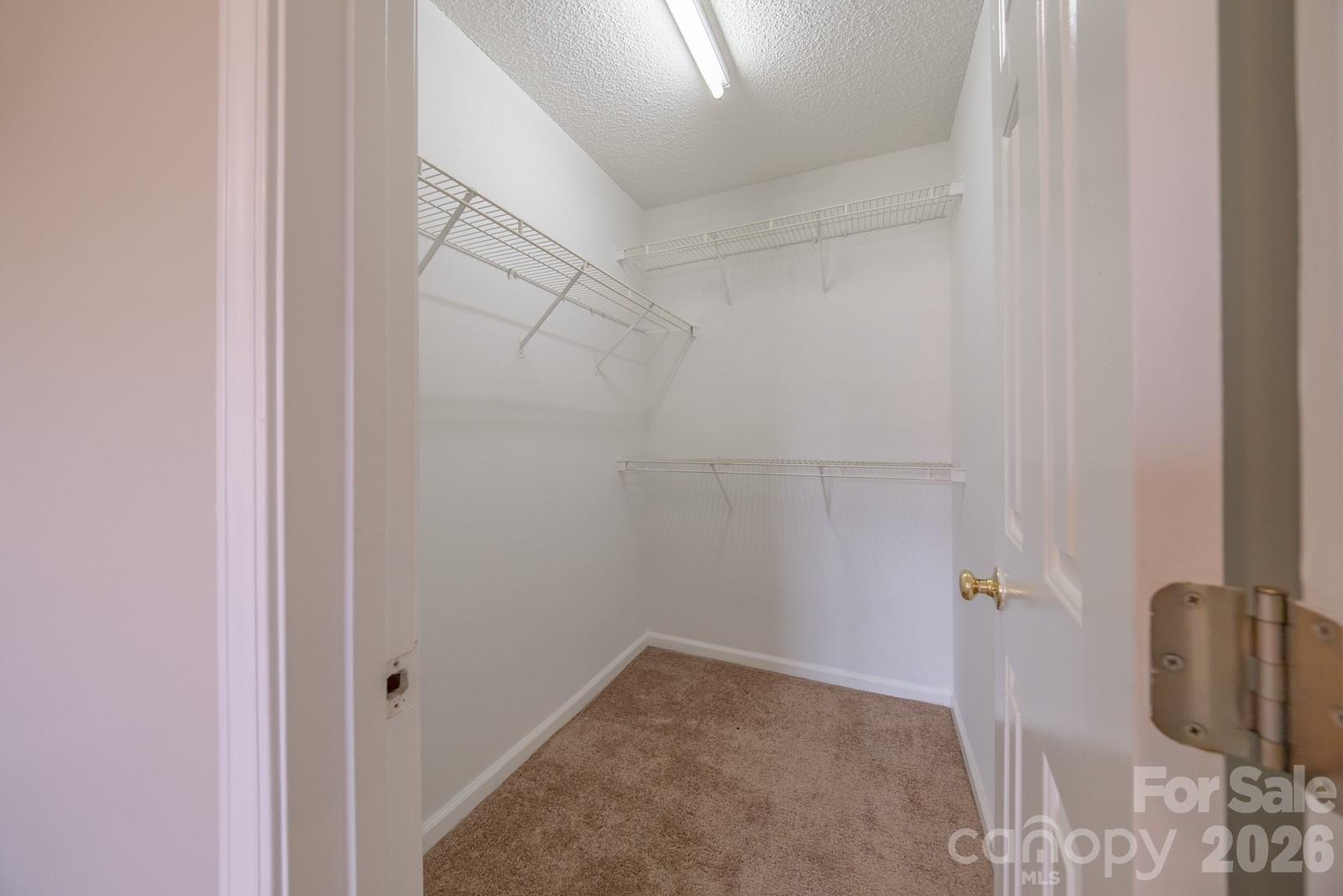 3003 Fairglen Road — Charlotte