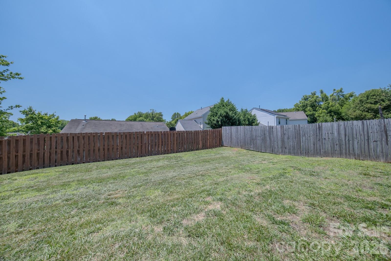 3003 Fairglen Road — Charlotte