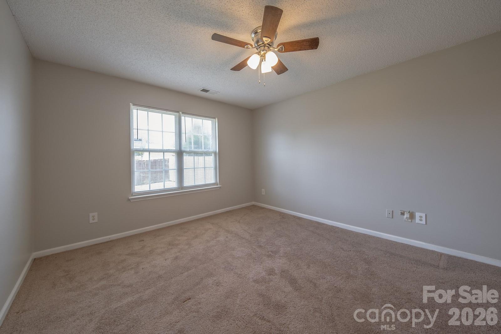 3003 Fairglen Road — Charlotte