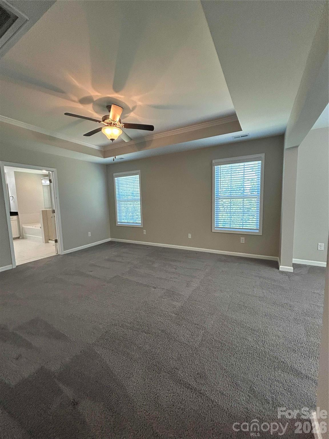 1025 Burton Point Court — Waxhaw