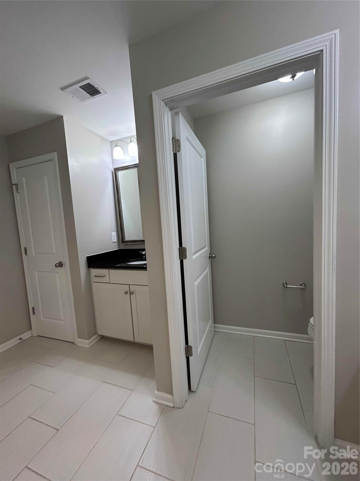 1025 Burton Point Court — Waxhaw