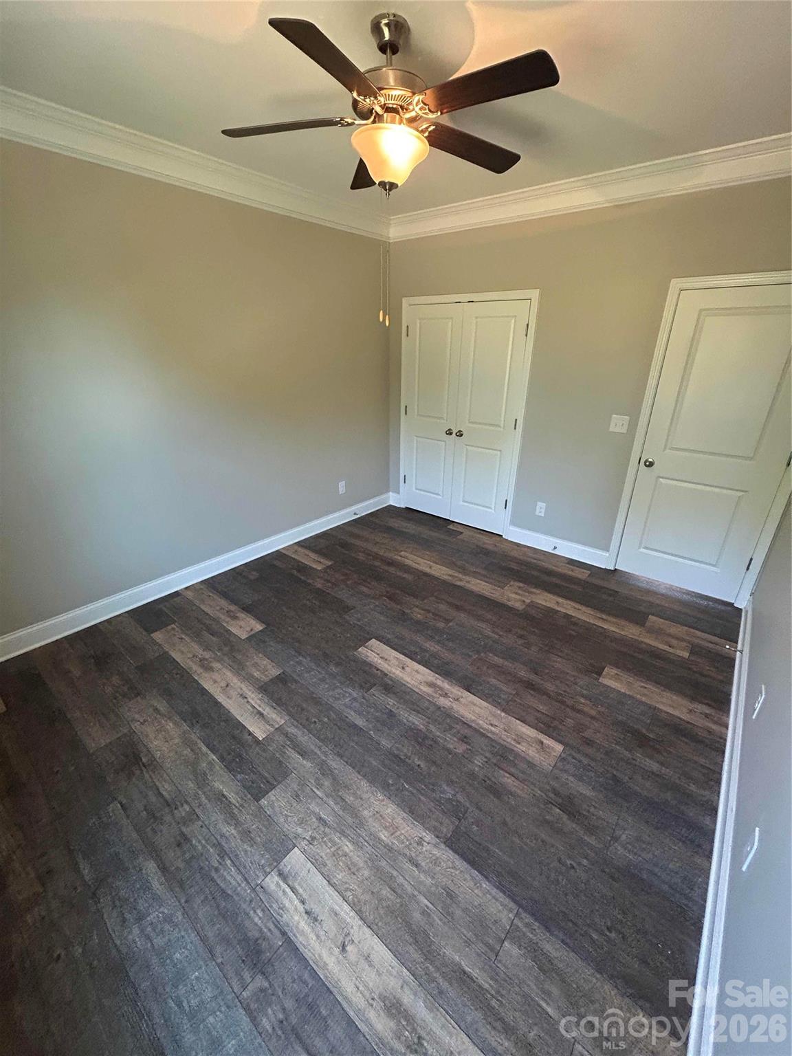 1025 Burton Point Court — Waxhaw