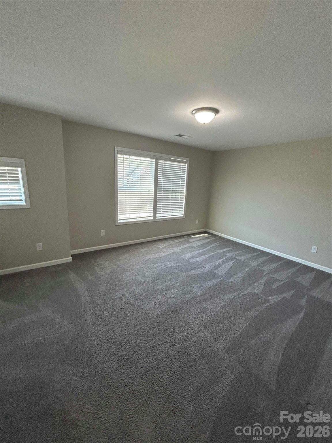 1025 Burton Point Court — Waxhaw