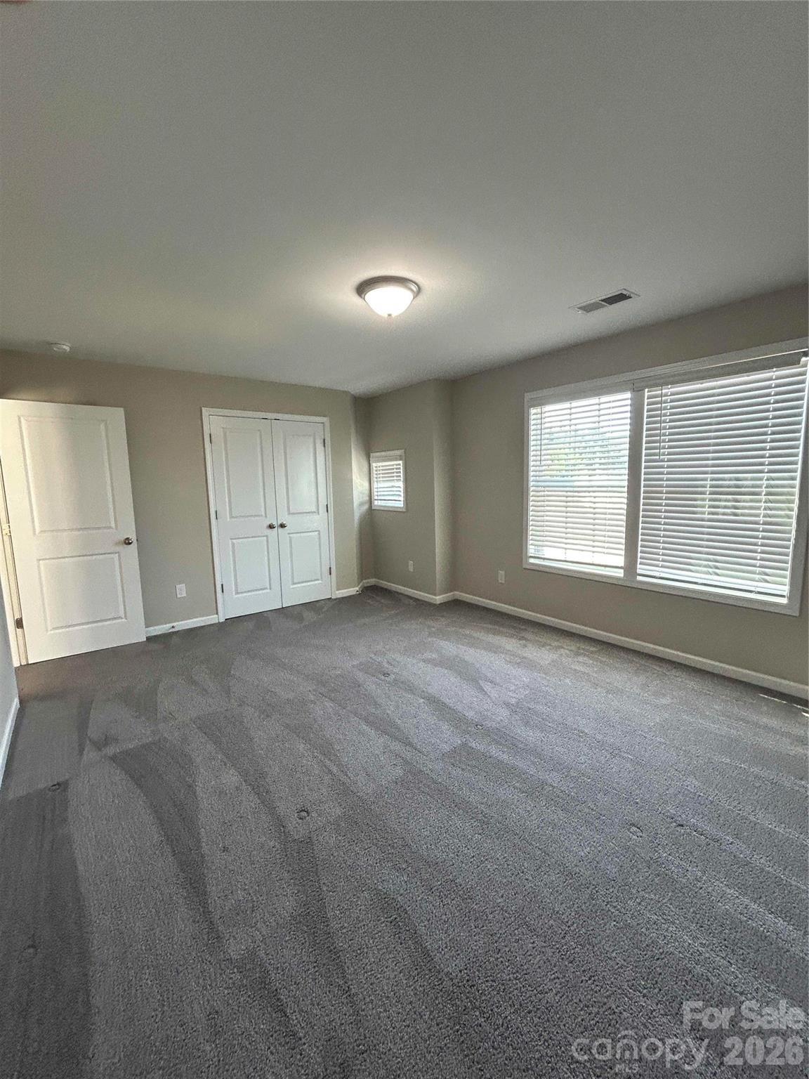 1025 Burton Point Court — Waxhaw