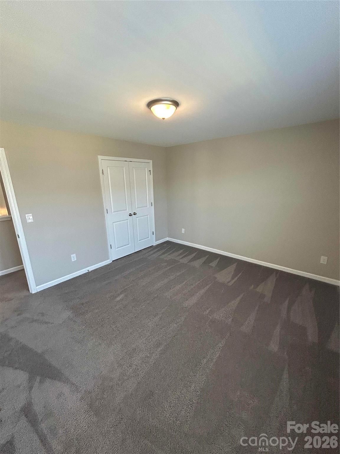 1025 Burton Point Court — Waxhaw