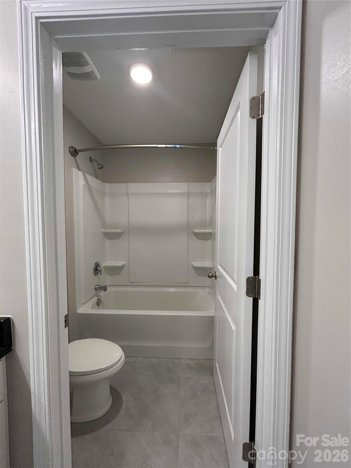 1025 Burton Point Court — Waxhaw