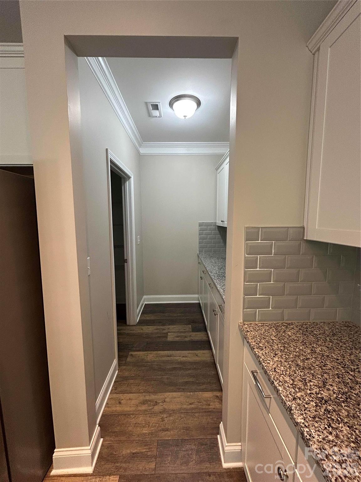 1025 Burton Point Court — Waxhaw