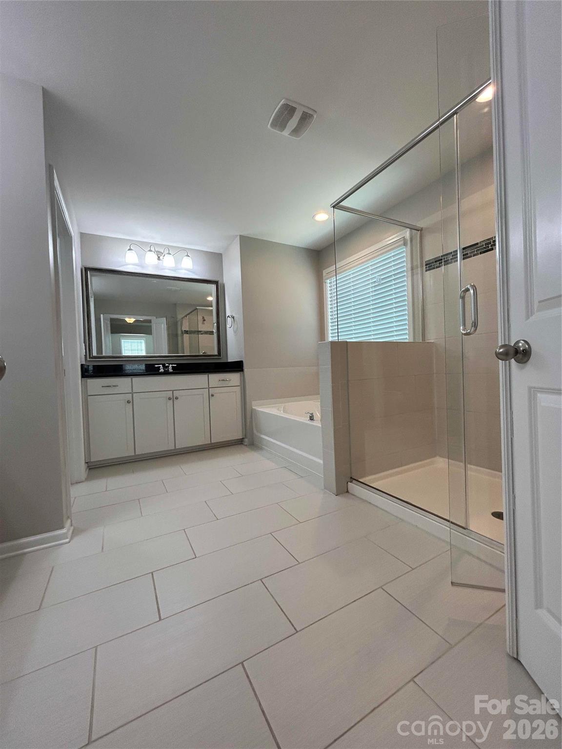 1025 Burton Point Court — Waxhaw