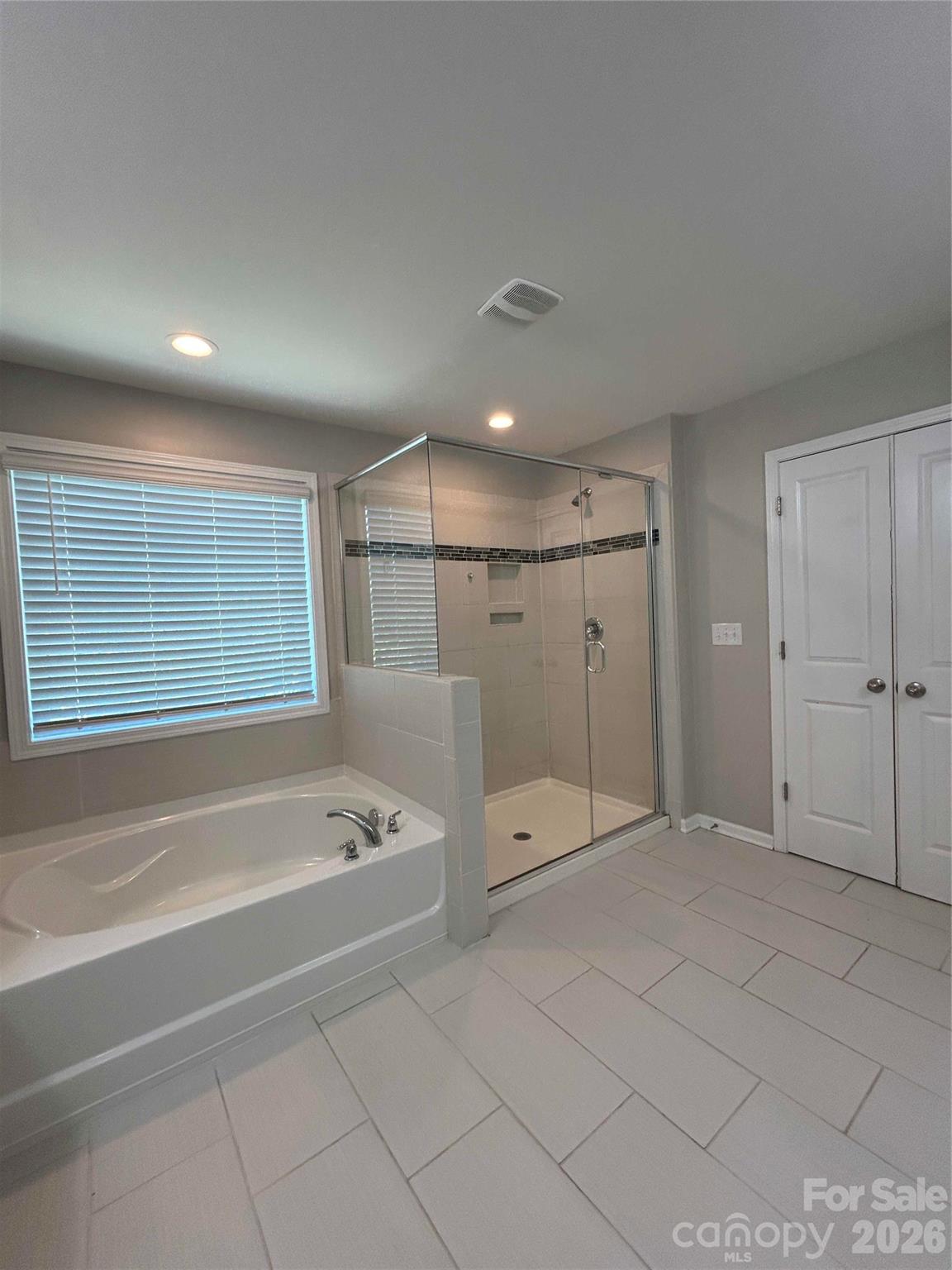1025 Burton Point Court — Waxhaw