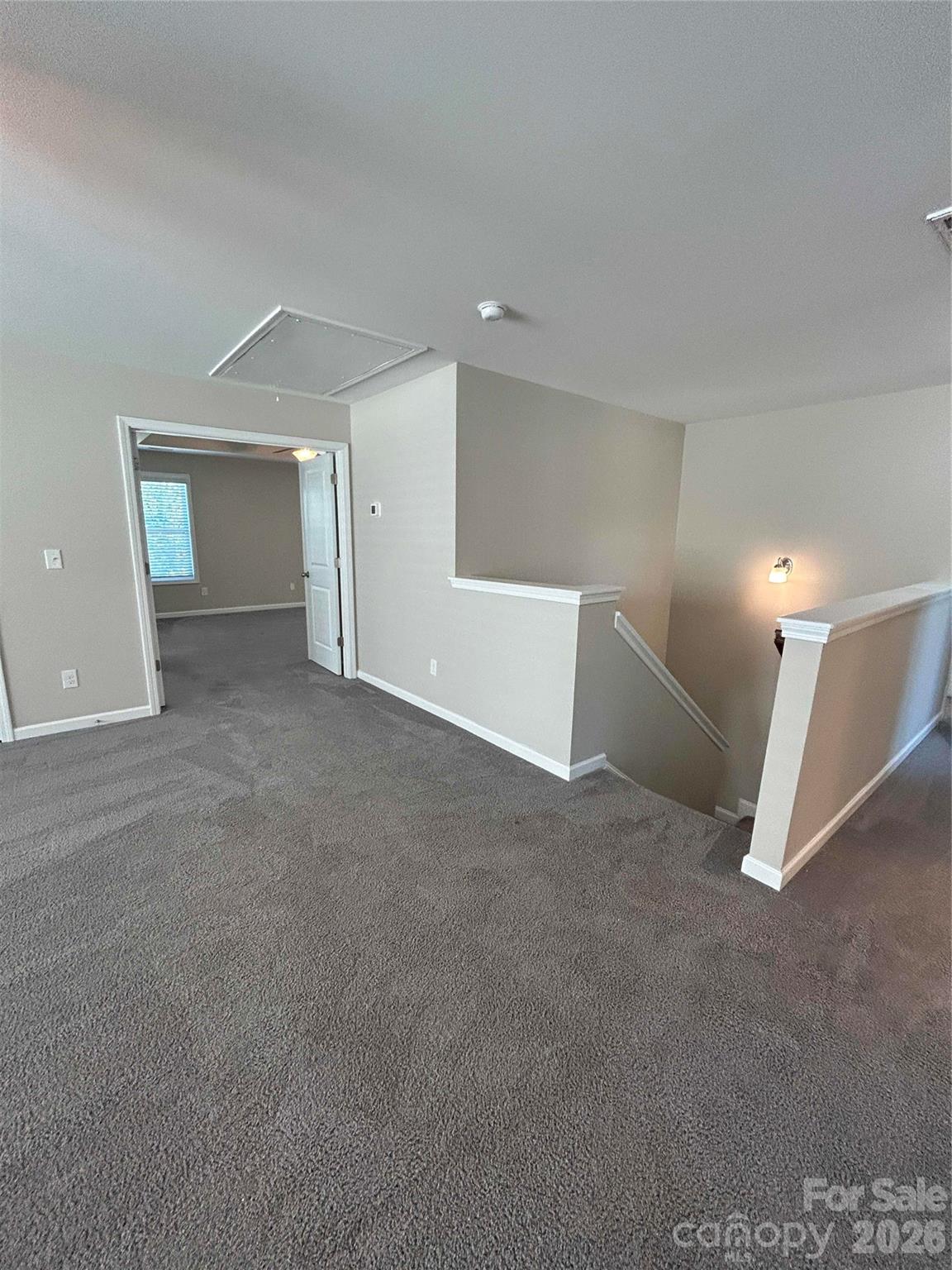 1025 Burton Point Court — Waxhaw