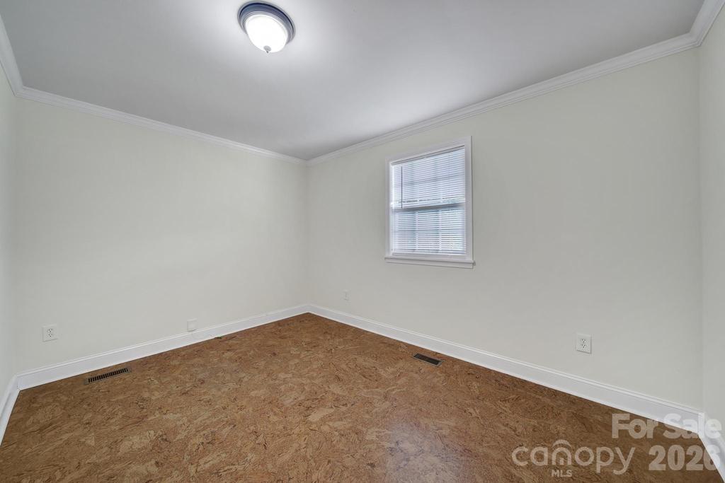 2715 Springway Drive — Charlotte