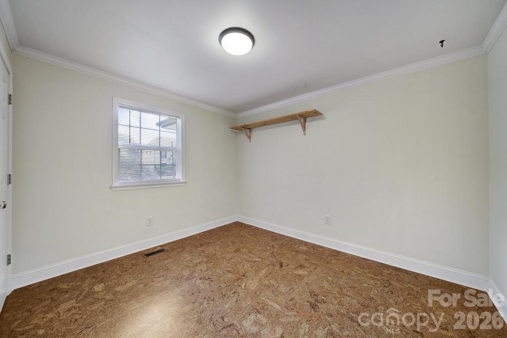 2715 Springway Drive — Charlotte