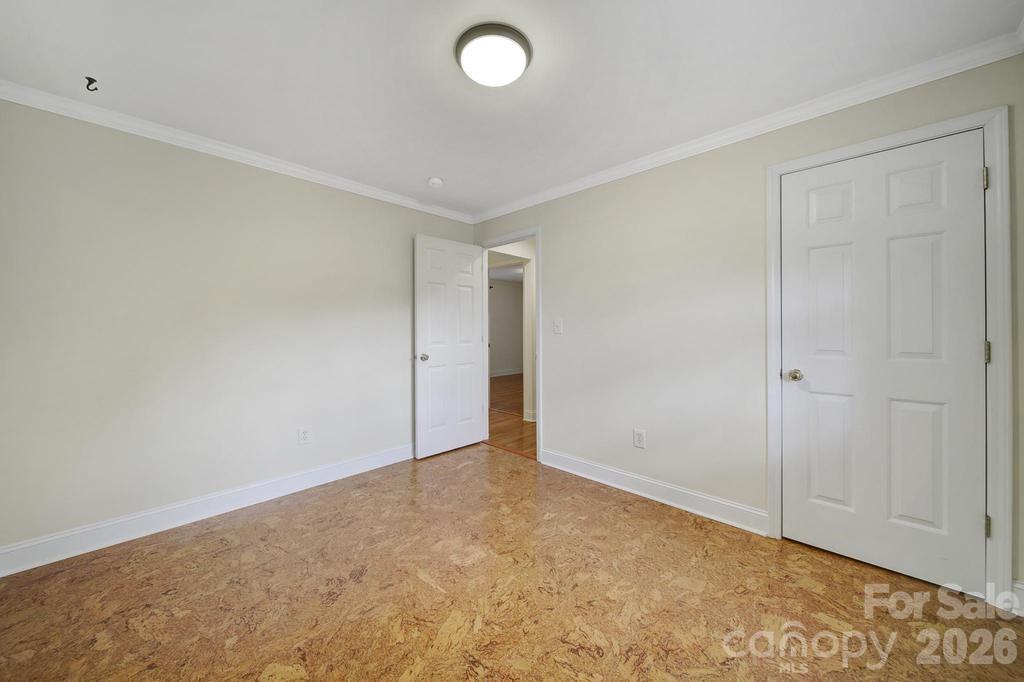 2715 Springway Drive — Charlotte