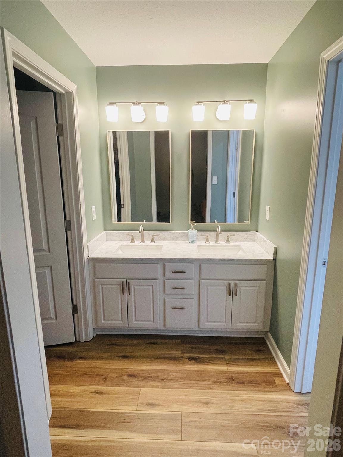 50 Stonebridge Drive — Asheville