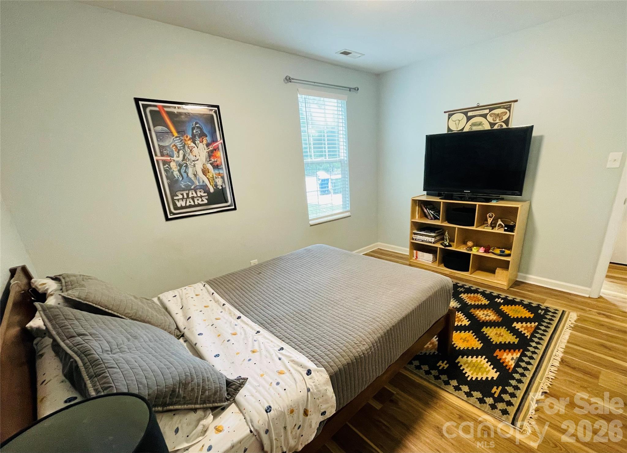 50 Stonebridge Drive — Asheville